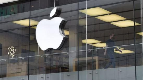 Apple Levels Up: 5 Floors in BKC Secured in ₹22.76 Cr Mumbai Deal