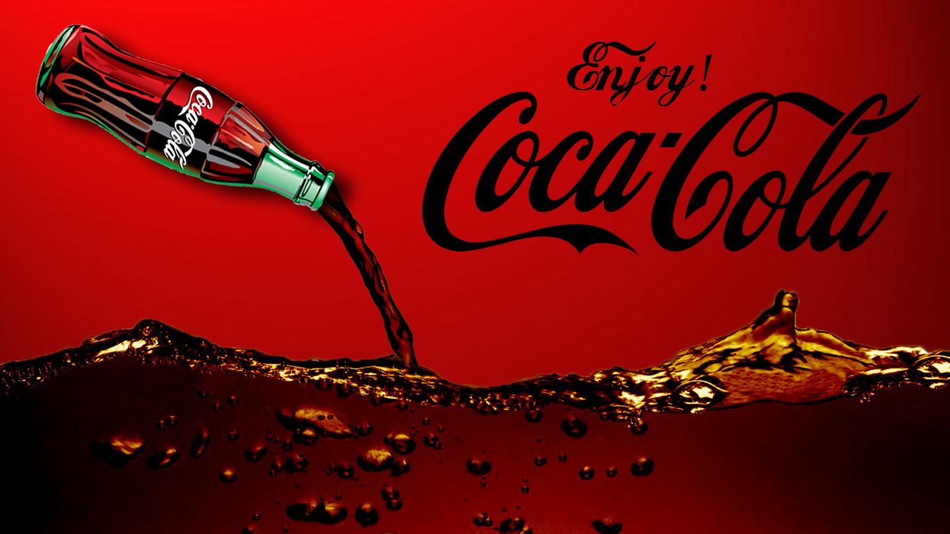 WOW STORY OF THE DAY: From Pharmacy Counter to Global Icon: The Coca‑Cola Journey of Refreshment