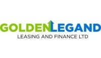 Golden Legand Leasing & Finance Approves ₹130.3 Million Loan Write-Off