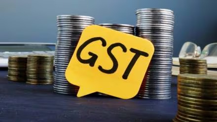 GST Growth Story: How India’s Tax Revenue Climbed to ₹1.96 Lakh Crore Despite Rate Slashes