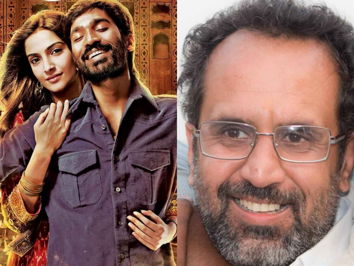 AI Alters Raanjhanaa’s Ending, Sparks Outrage From Director Aanand L Rai