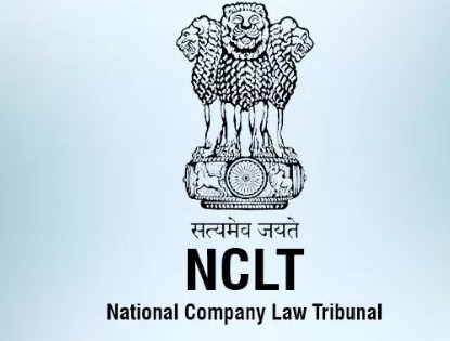 NCLT Approves Standard Capital Markets Plan for Bhagirath