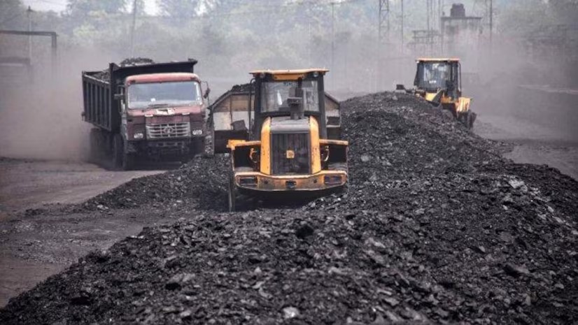 India's Bold Leap: National Critical Mineral Mission Launched to Secure Future in Green Energy and Technology