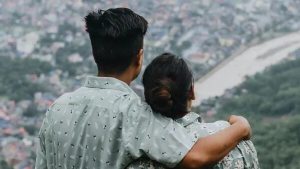 Mumbai Millennials, Meet Your ₹15 Crore Retirement Reality