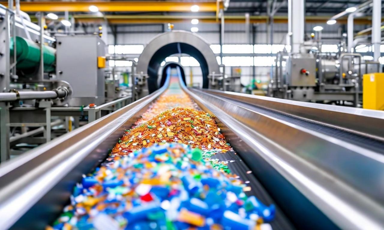 Avro India Launches Recycling Facility In Ghaziabad With Major Investment