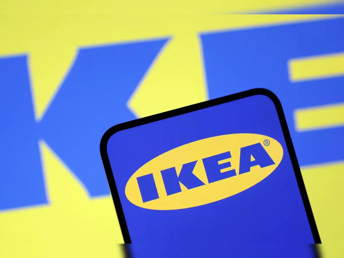 Swedish Giant, Indian Roots – IKEA Expands Local Sourcing for Global Reach