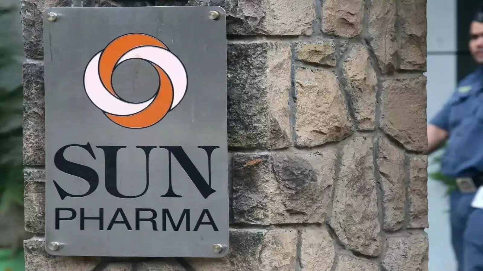 Sun Pharma Acquires 100% Stake in Antibe Therapeutics for CAD 4.5 Million