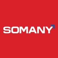 Somany Ceramics Posts 7.53 Bln Rupees Q1 Revenue