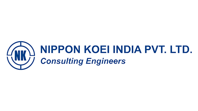 Shradha Infraprojects and Nippon Koei Sign ₹371.2 Million Sub-Consultancy Contract to Enhance Infrastructure Expertise
