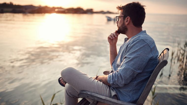Silence is Gold: India’s Elite Turn to ‘Silent Saturdays’ for Mental Reset