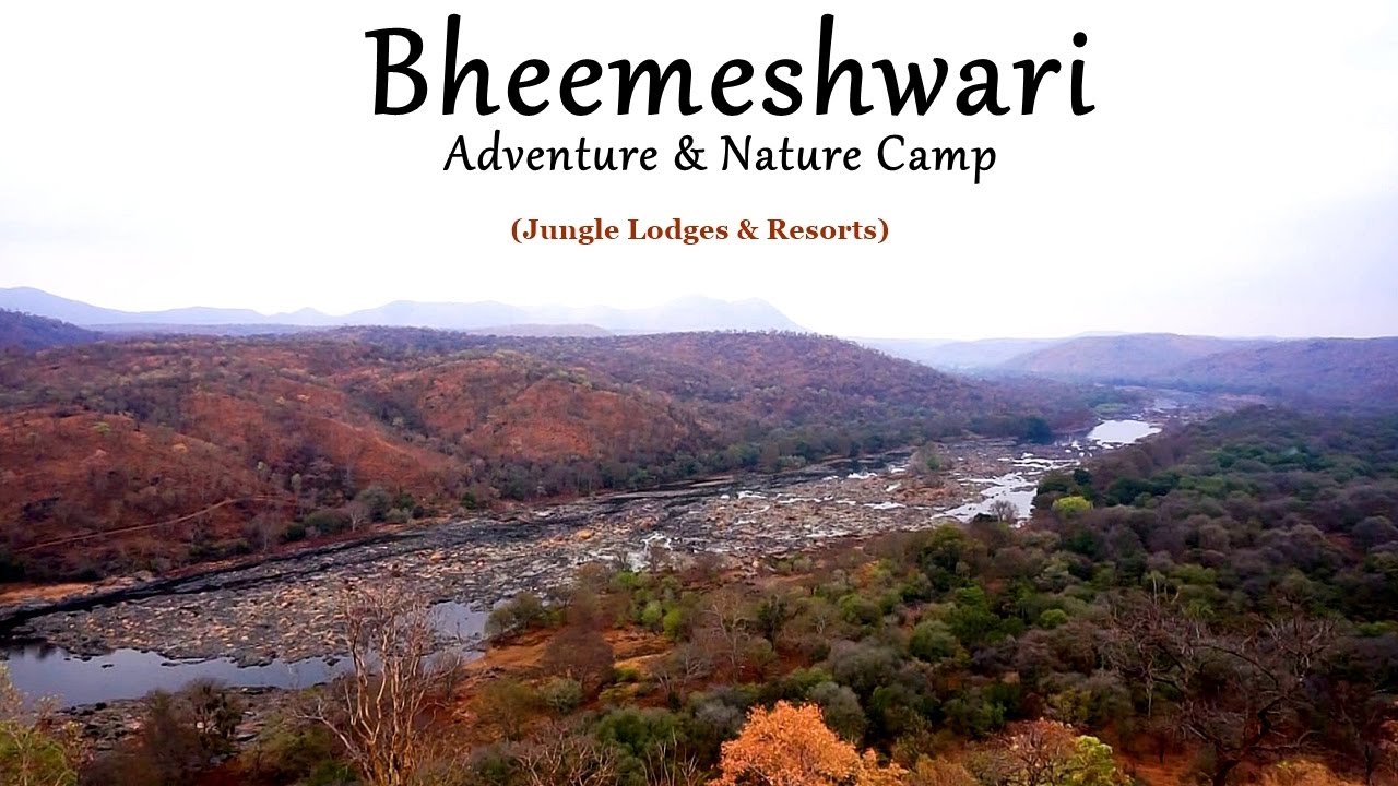 Escape the City: Seven Hidden Villages Near Bengaluru for a Tranquil Retreat