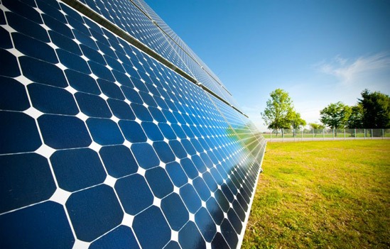 Surana Solar Begins Production at New Hyderabad Facility to Boost Module Capacity