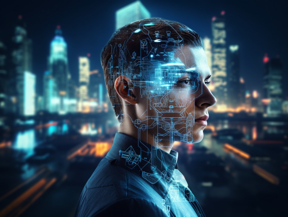 Technology’s Rise: Are Human Priorities Being Left Behind?