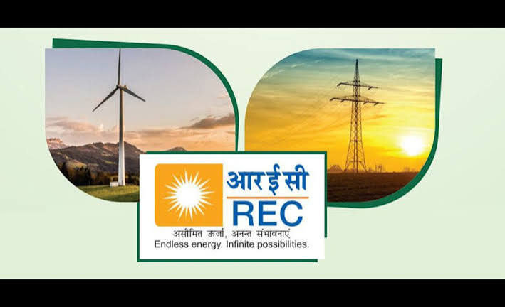 REC Transfers Luhri Transmission SPV to Terralight