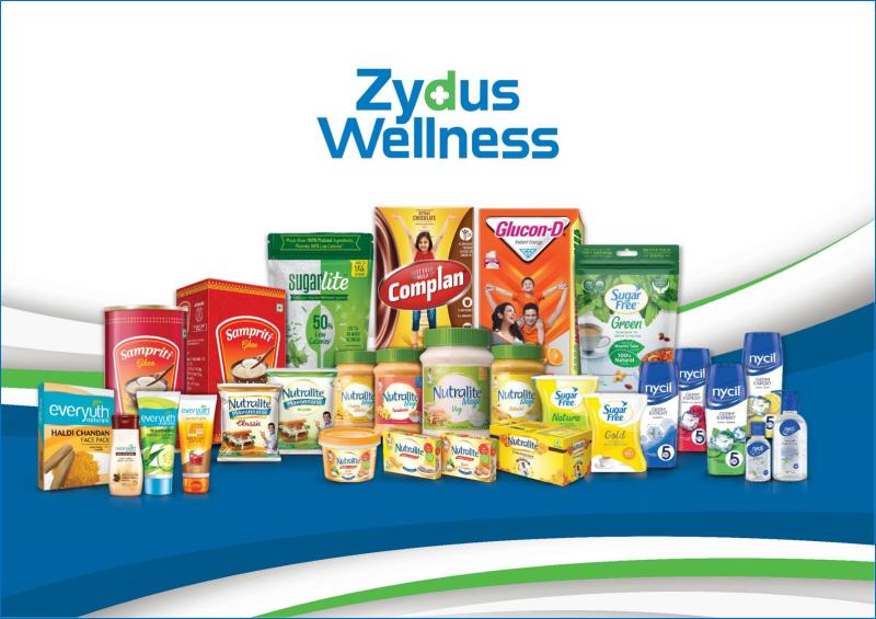 Zydus Wellness December Quarter Snapshot: Strong Sales, Margin Pressures Persist