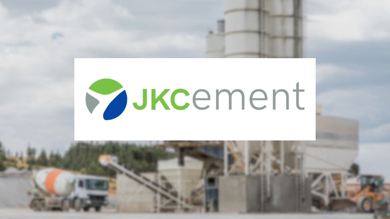 Friday Preview: JK Cement Faces Uphill Battle Amid Market Volatility