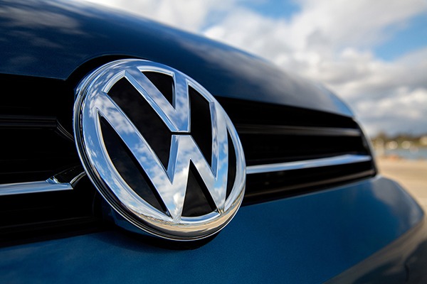Reinventing Success: Volkswagen’s Fresh Approach to India Market Challenges