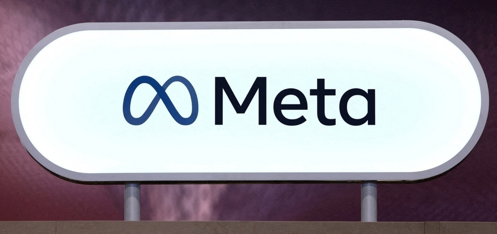 Meta Shares Surge Over 7% After Strong Q4 Earnings