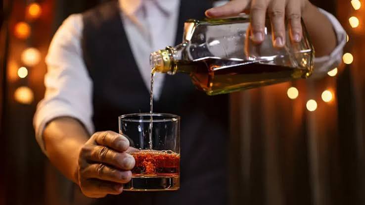 One FSSAI Move, Bigger Industry Fallout? McDowell's Maker Responds