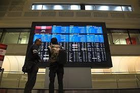 MSCI Asia Ex-Japan Index Hits Record High