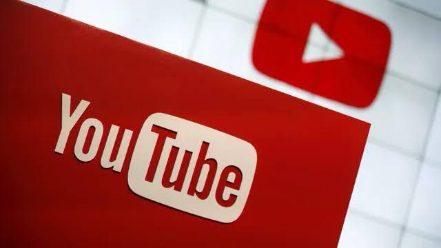 Copycats and Bots Beware: YouTube Slashes Earnings for Channels Using Copied and Low-Effort AI Content