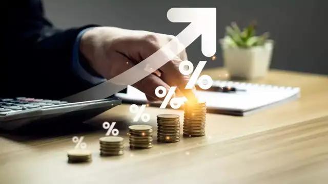 Equity Mutual Funds See Robust Inflows in June; Parag Parikh and HDFC Mid Cap Lead the Pack