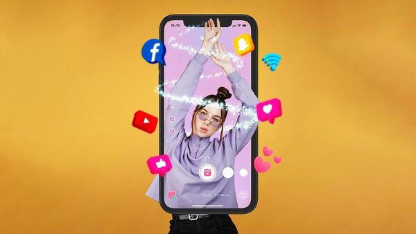 The Digital Afterlife: What Happens to a Creator’s Assets After Death?