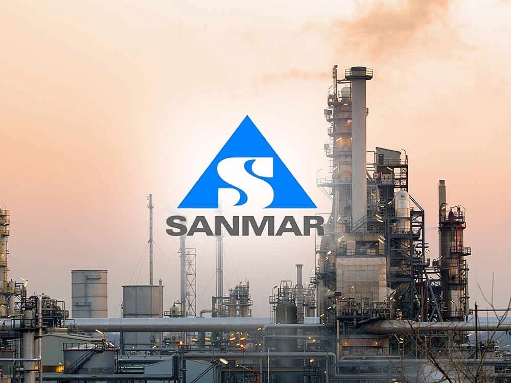 Chemplast Sanmar Halts Karaikal EDC Plant After Closure Order
