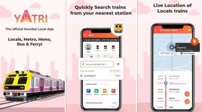 Yatri App Sees 10x Surge In Searches And Installs Following Delhi Metro Integration