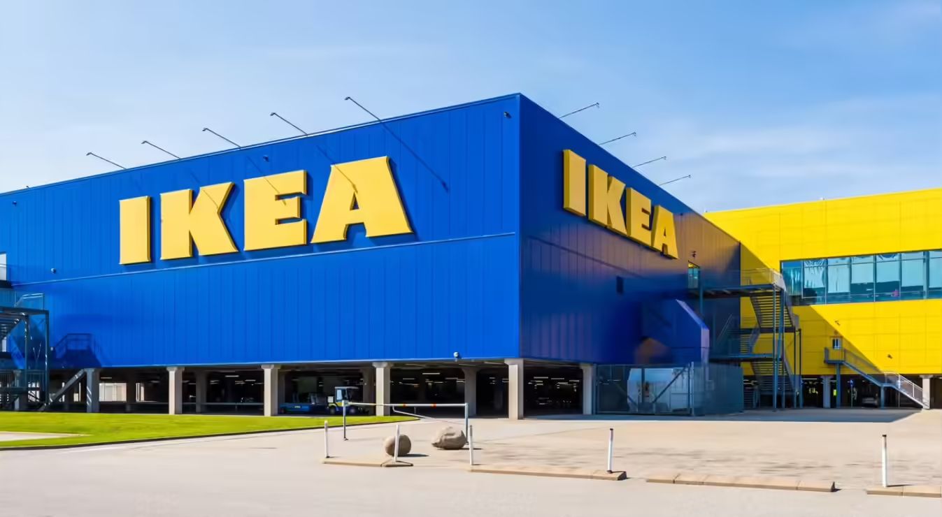 Flat-Out Growth: IKEA Sets Up Product Development Centre in India