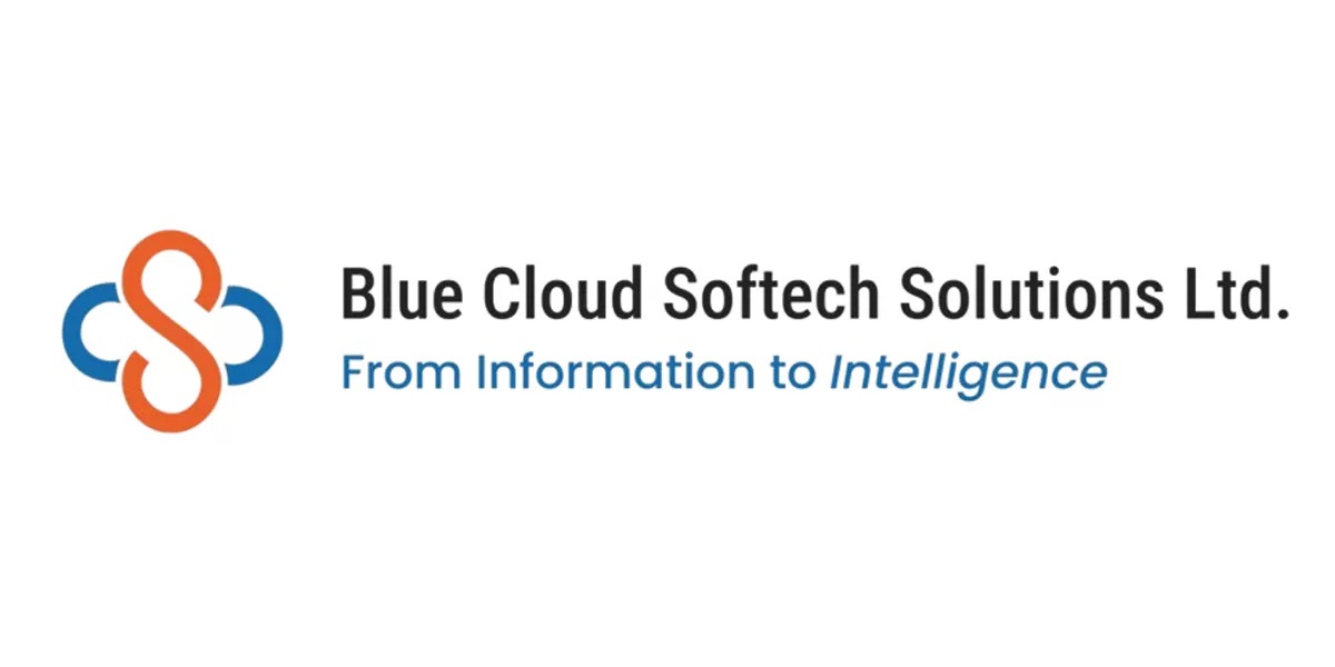 Blue Cloud Softech Powers TGANB with AI Video Analytics: A New Era of Smart Surveillance Begins