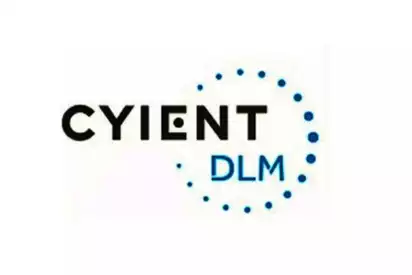 Cyient Ltd. Reports ₹1,926 Crore Revenue and ₹122 Crore Net Profit in Q3 FY25