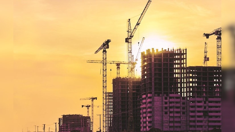 Green Blueprint for Sustainable Cities: CII-GBC Advocates 15-20% Green Space Allocation