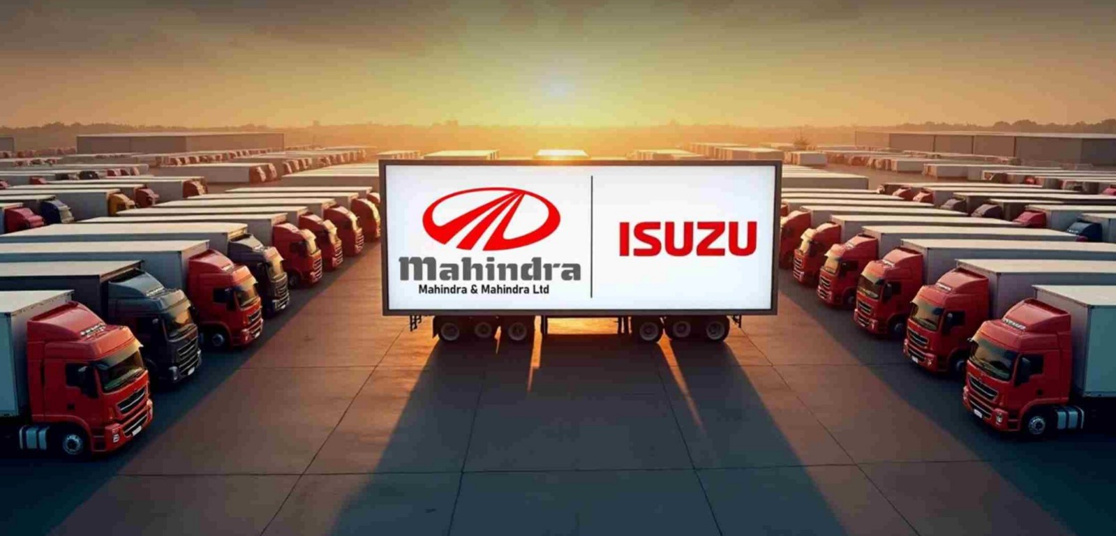 SML Mahindra Q3 Results: Revenue at ₹5.39 Billion, Net Profit ₹175.4 Million