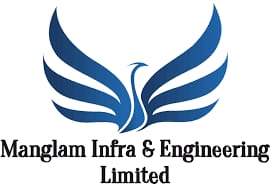 Roads to Progress: Manglam Infra Wins Big with BRO’s Strategic Himachal Project