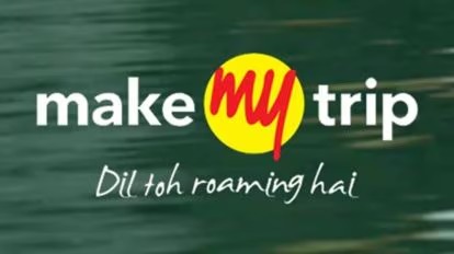 MakeMyTrip Elevates Mohit Kabra As Group COO, Welcomes Dipak Bohra As New Group CFO