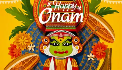 Onam 2025: Know Thiruvonam Date, Significance, Rituals & Timings – Kerala’s Grand Harvest Festival