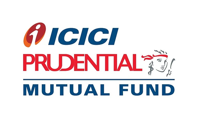 ICICI Prudential Mutual Fund Strengthens Stake in Asian Paints with Bulk Deal