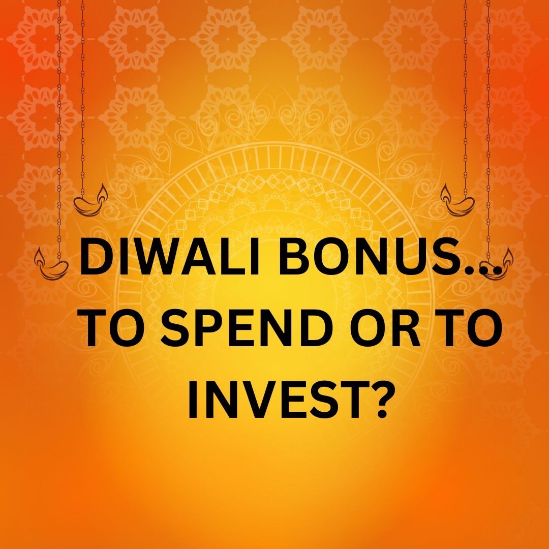 Light Up Your Ledger: Diwali Bonus Hacks That Spark Wealth