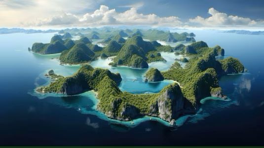Philippines Launches Major Tourism Push to Capture Key International Markets