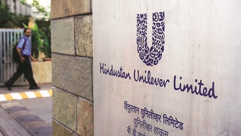 Ghazal Alagh Challenges Hindustan Unilever in Sunscreen Market Showdown