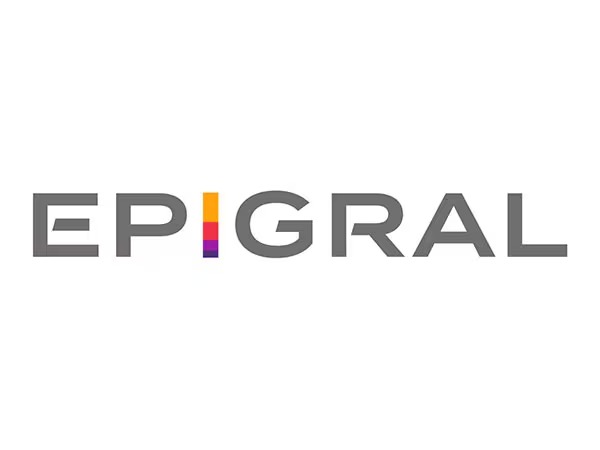 Epigral Ltd Reports ₹7.05 Billion Revenue for June Quarter