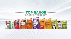 Nuvoco Vistas Hit with ₹34.9M Entry Tax Demand Order Amid Regulatory Scrutiny