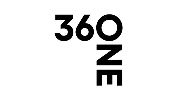 Big Deal Approved! 360 ONE’s Acquisition of B&K Securities Signals New Era in Indian Finance