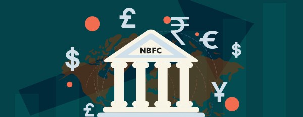 RBI Deputy Governor Emphasizes Prudence and Transparency in NBFC Operations