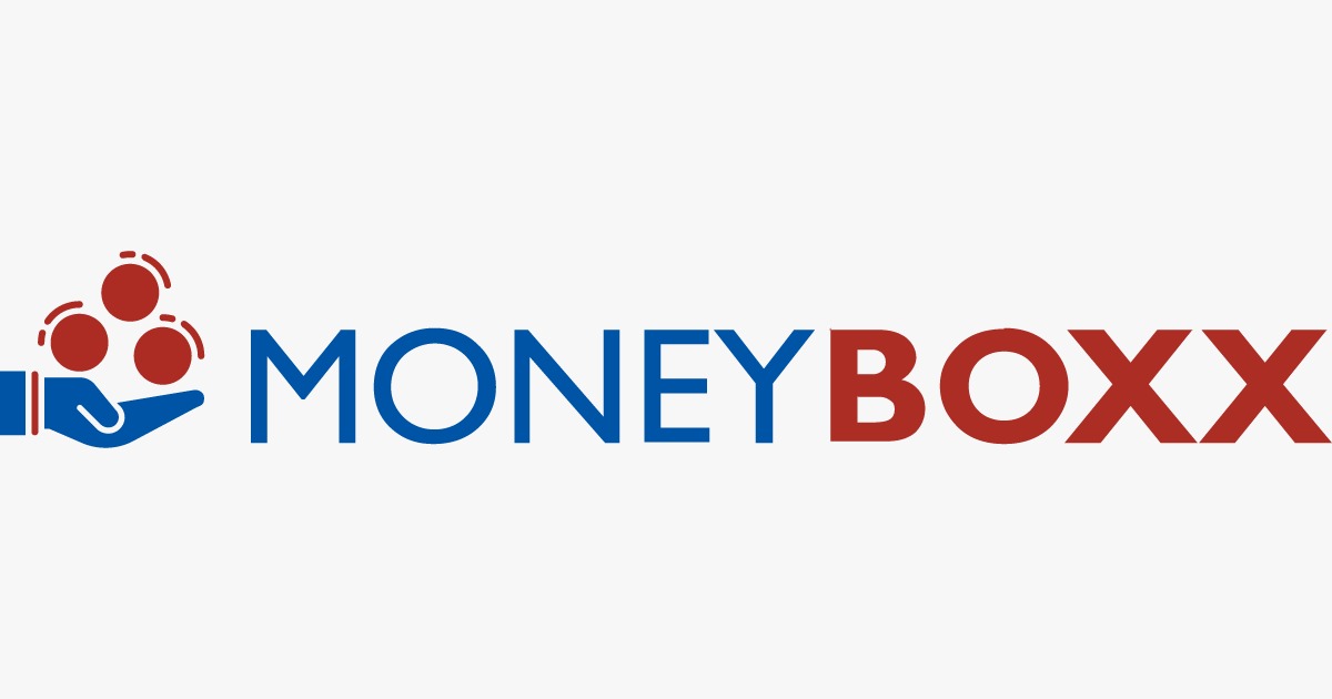 Moneyboxx Finance Secures ₹350 Million Boost, Welcomes IndusInd Bank And STCL Finance As Lending Partners