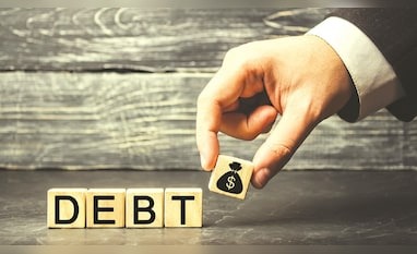 Macrotech Developers Reduces Net Debt by 7 Percent in March Quarter