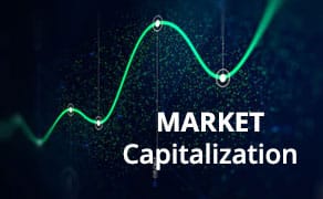 Market Rebounds with IT & Finance Giants Leading the Charge