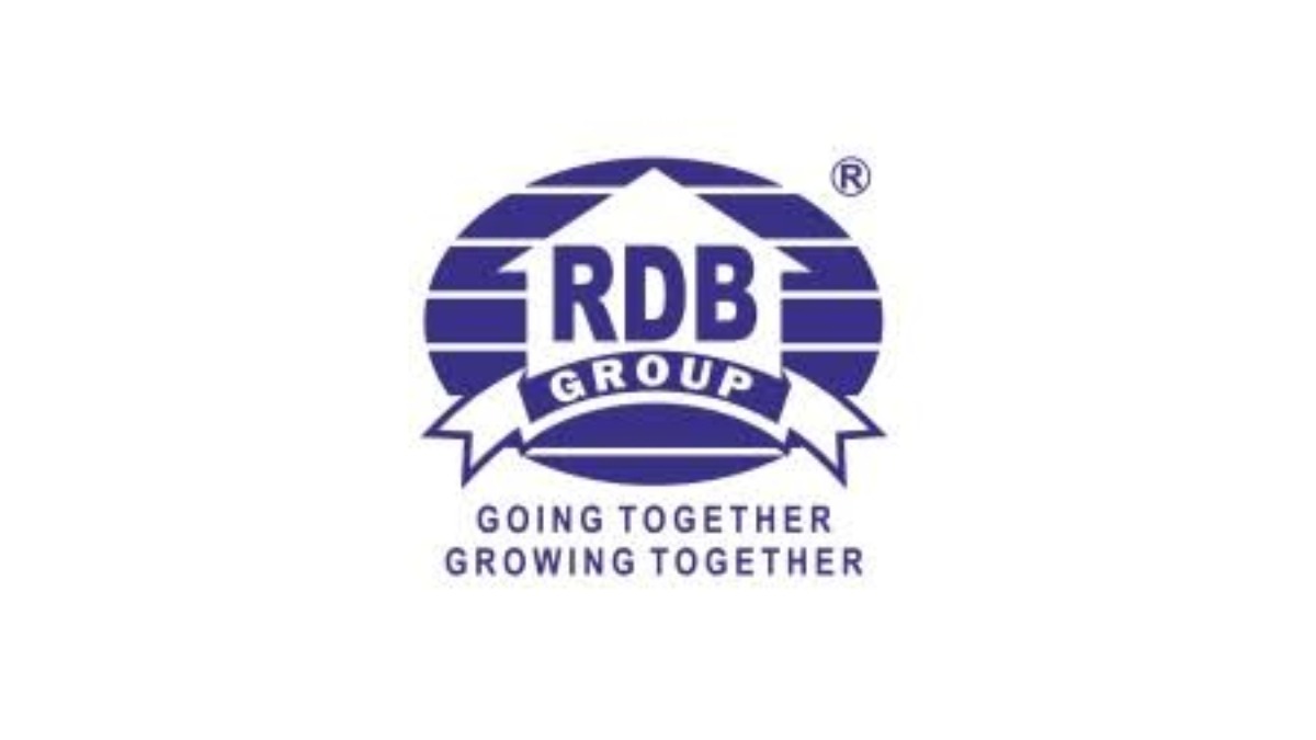Harsh Jhunjhunwala Resigns as RDB Real Estate Constructions CFO