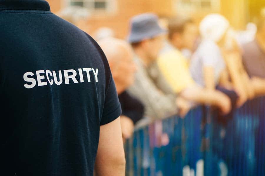 Dynamic Services & Security Secures Major Order Worth 83.2 Million Rupees